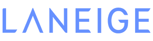 LANEIGE